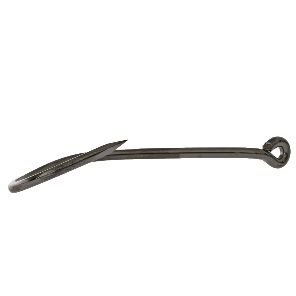 Trokar TK14 Saltwater Octopus Hooks 3/0 Qty 14