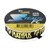 Platypus Stealth FC Flurocarbon Leader 50m 40lb