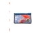 Pakula No Brainer Rigged Daisy Chain Size 25 Redbait Fishprint