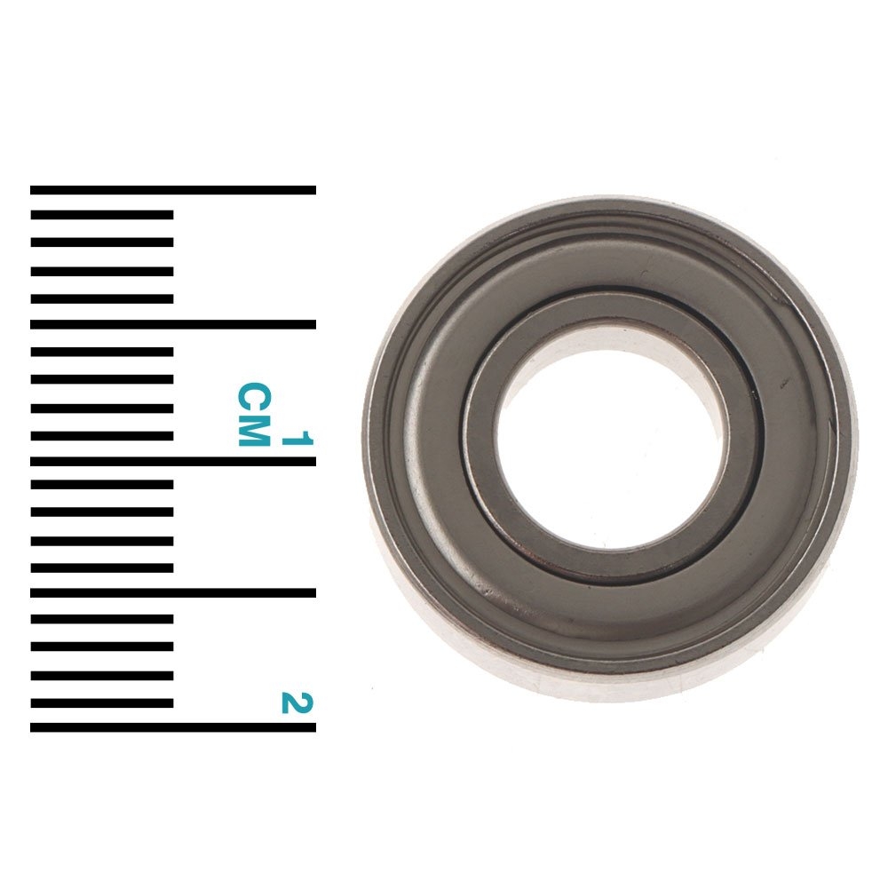 Shimano RD13582 Ball Bearing 9x20x6 mm