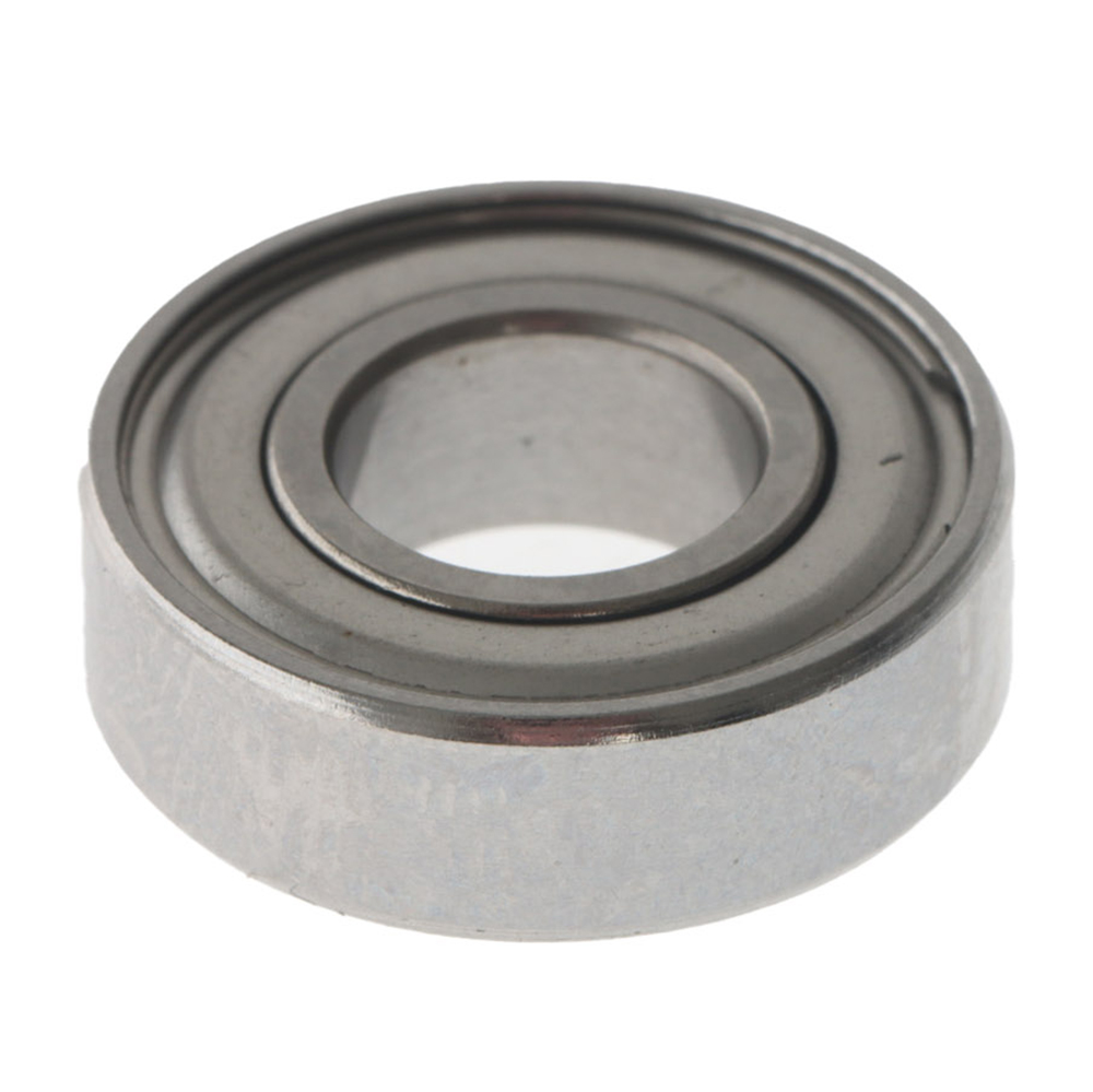 Shimano RD13582 Ball Bearing 9x20x6 mm