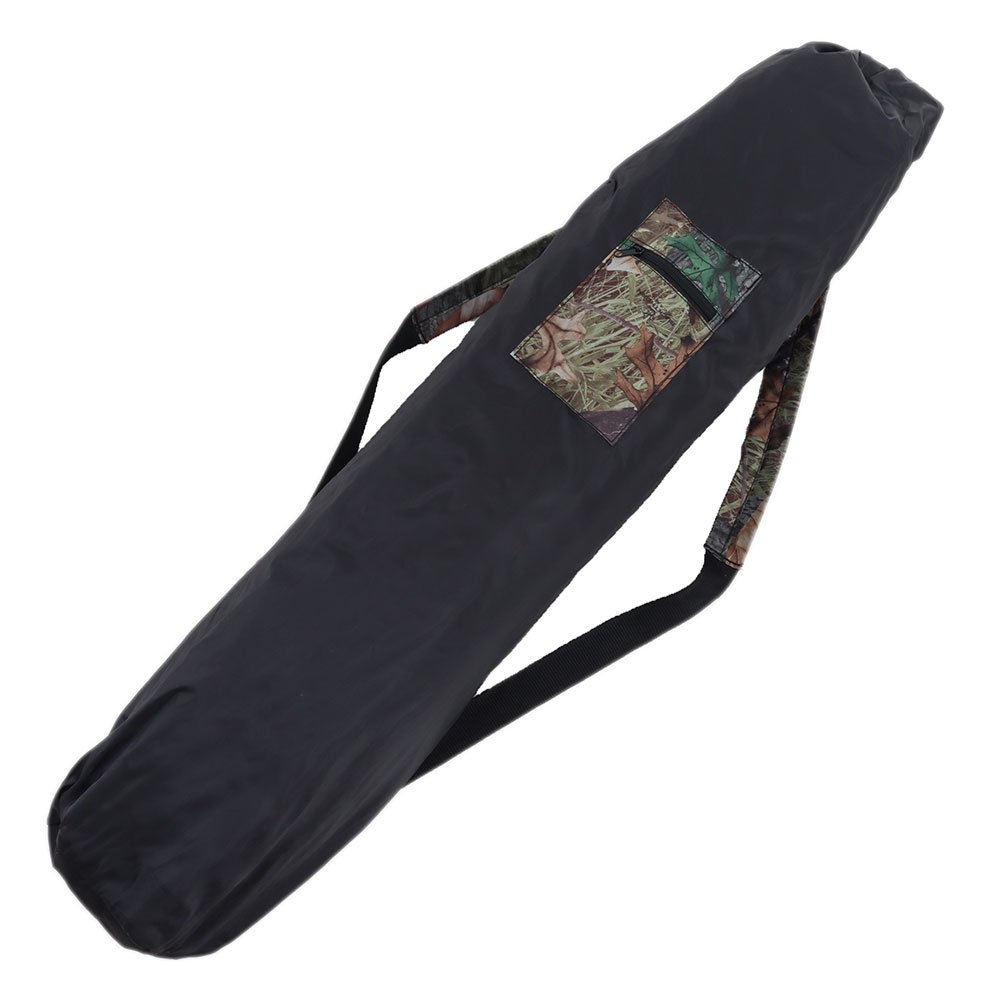 Buffalo River Mai Mai Duck Hunting Hide Large