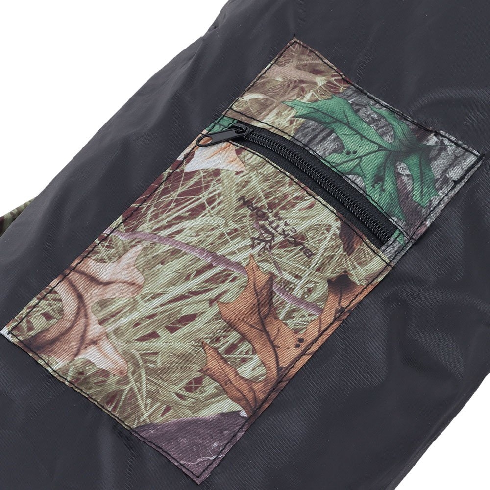 Buffalo River Mai Mai Duck Hunting Hide Large