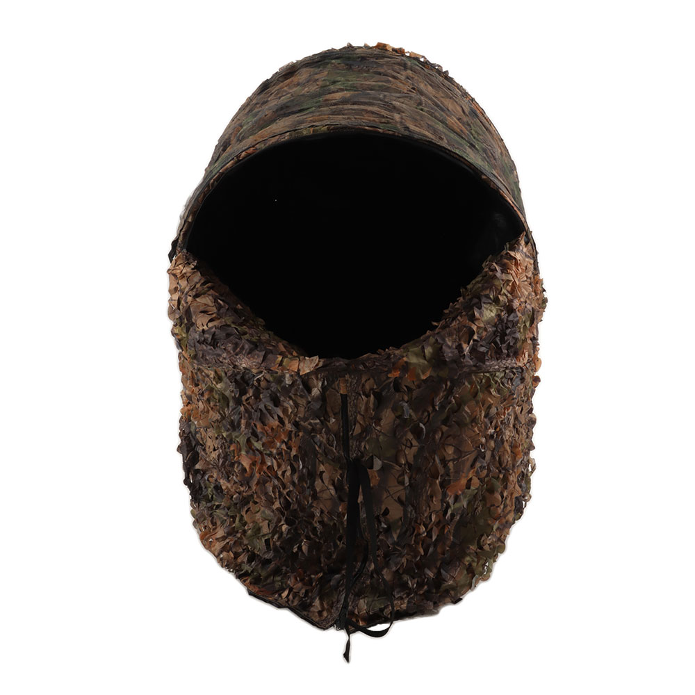 Buffalo River Single Chair Hunting Blind