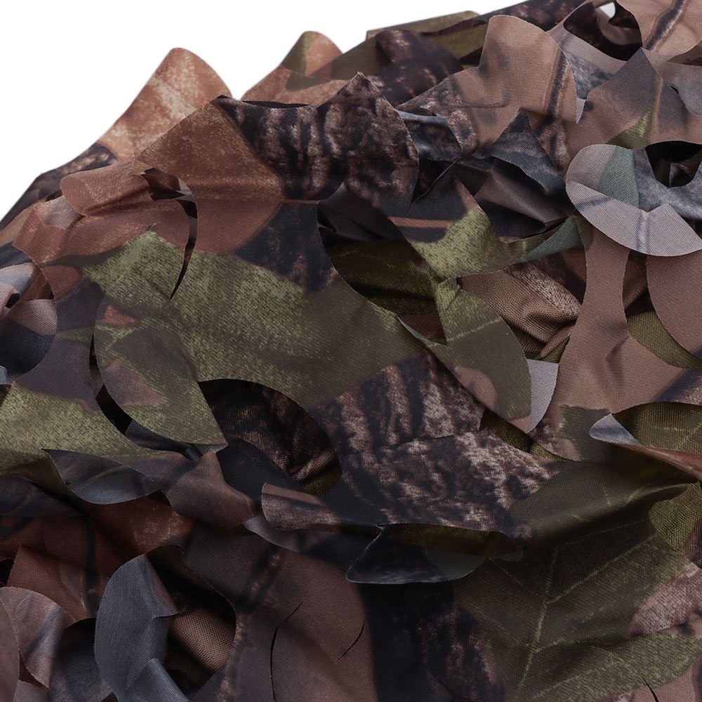 Buffalo River Double Chair Hunting Blind