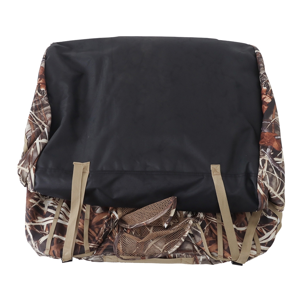 Ridgeline Portable Layout Duck Blind Max5 Camo