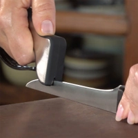 AccuSharp PRO Knife and Tool Sharpener Thumbnail AccuSharp PRO Knife and Tool Sharpener