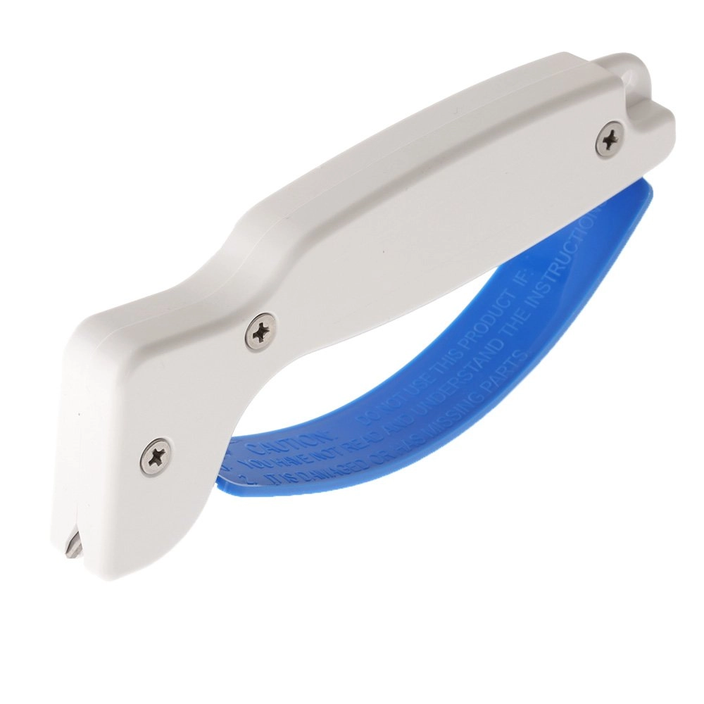 AccuSharp Fillet Knife Sharpener AccuSharp Fillet Knife Sharpener