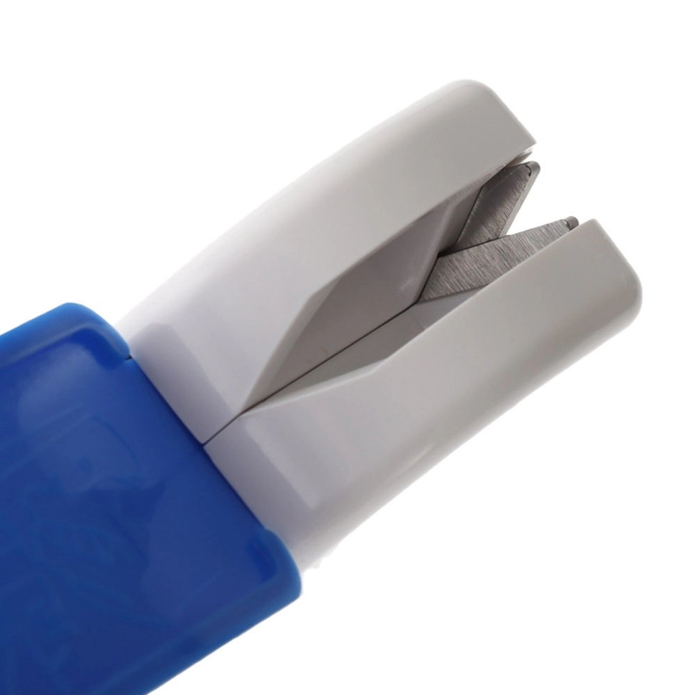 AccuSharp Fillet Knife Sharpener AccuSharp Fillet Knife Sharpener