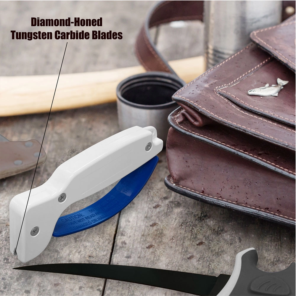 AccuSharp Fillet Knife Sharpener AccuSharp Fillet Knife Sharpener