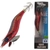 Black Magic Squid Snatcher Squid Jig Lumo Size 2.5 Copper