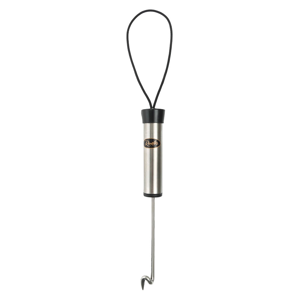 Rusler Hook-Out Stainless Hook Removal Tool