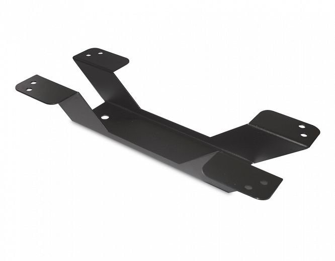 Hella Marine Mount Riser 52mm Suit LED Highlighter Mini Light Bar