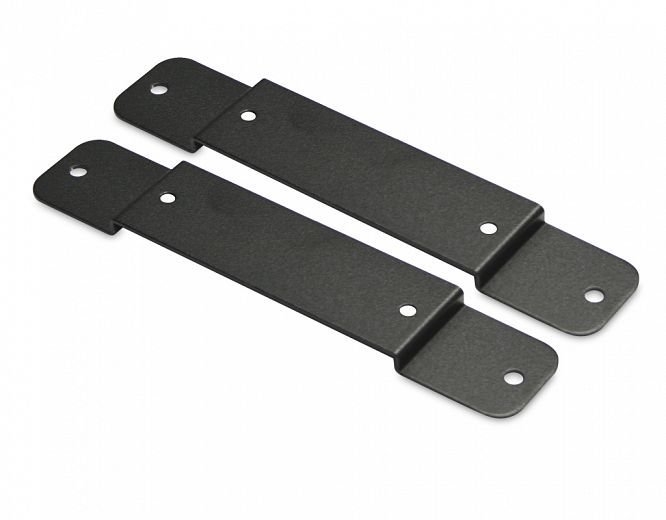 Hella Marine Magnetic Mounting Kit Suit LED Highlighter Mini Light Bar