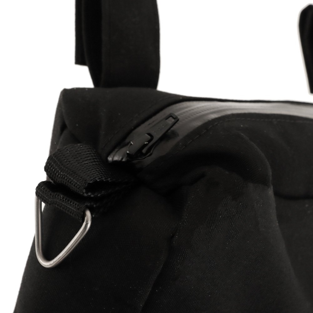 Rusler Jetski Saddle Bag