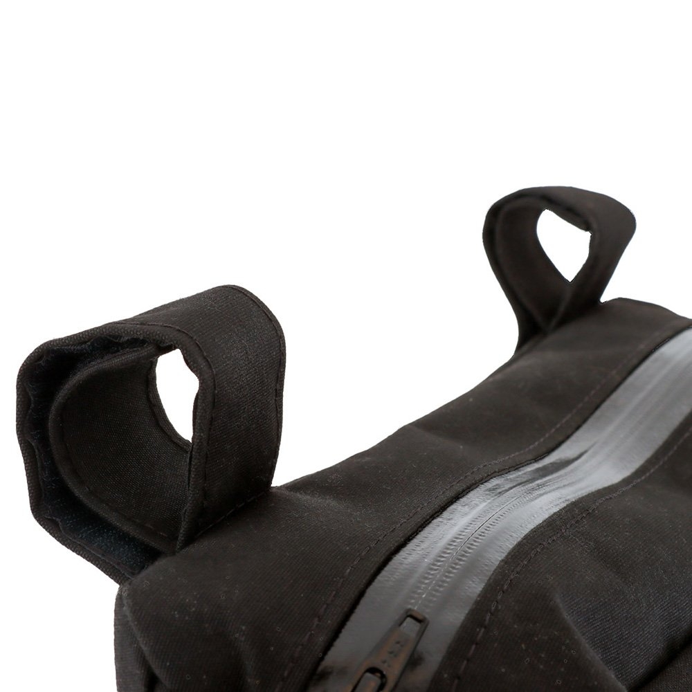 Rusler Jetski Saddle Bag