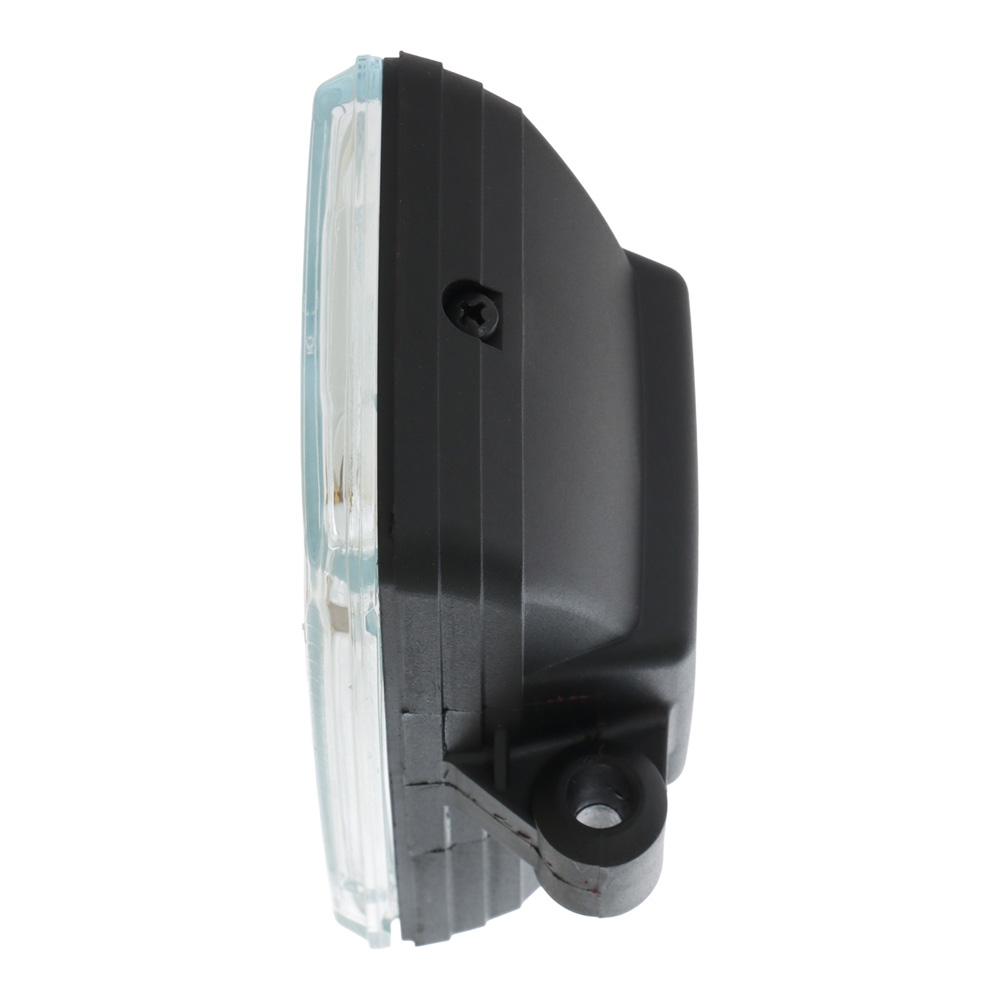 Hella Marine Comet 450 Spread Beam Driving Lamp 12V 55W