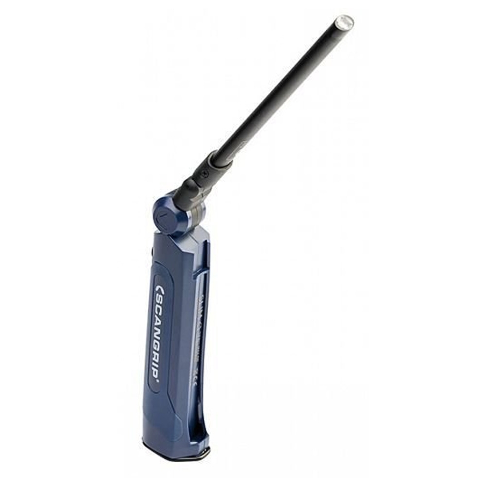 SCANGRIP Slim LED Inspection Lamp