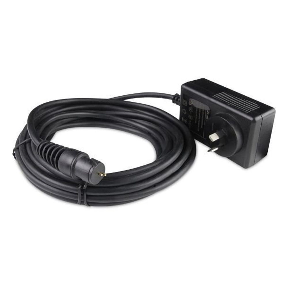 SCANGRIP 240V Charger NOVA 5K 12.6V 4.3A