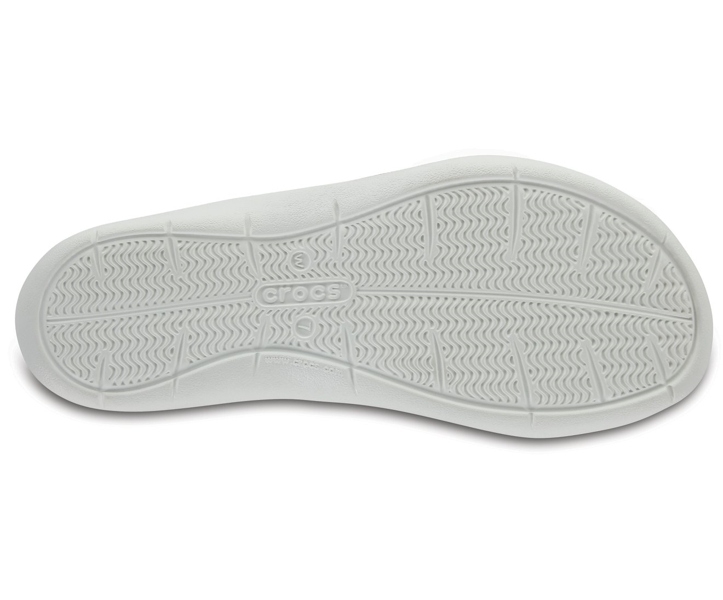 Crocs Womens Swiftwater Sandals