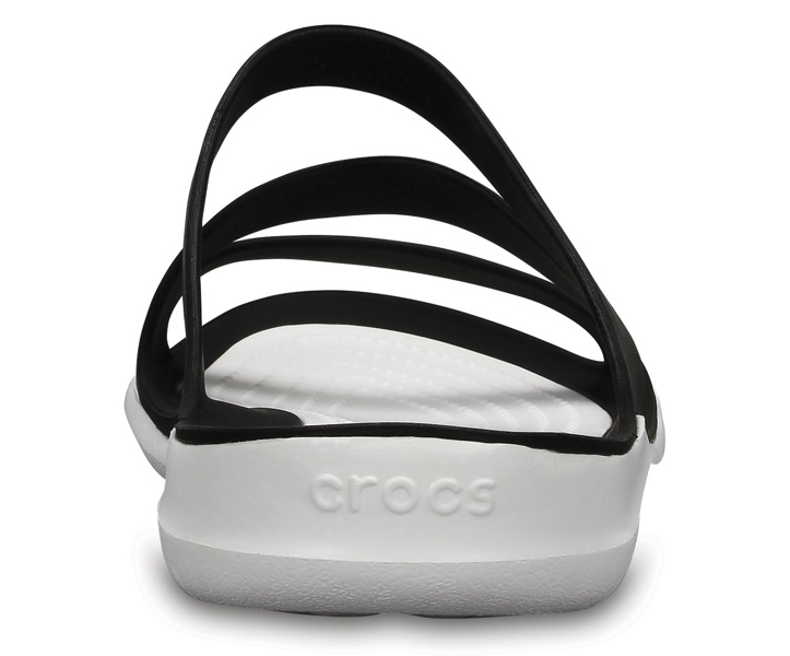 Crocs Womens Swiftwater Sandals