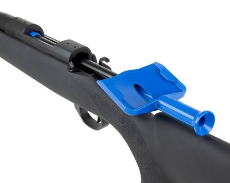 Accu-Tech Deluxe Bore Guide Kit