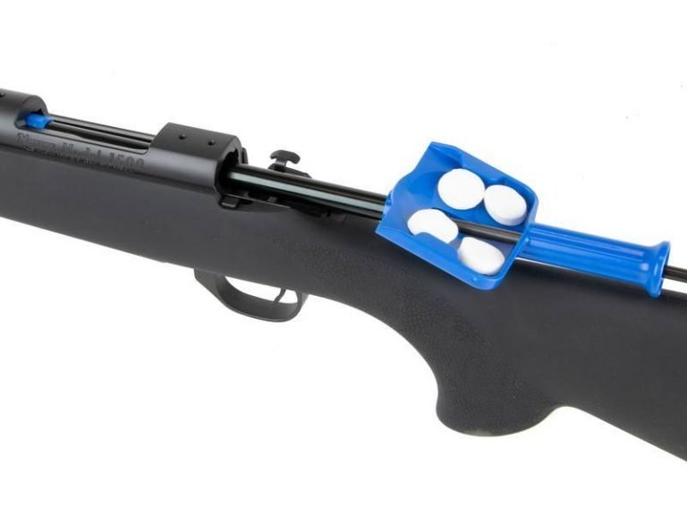 Accu-Tech Deluxe Bore Guide Kit