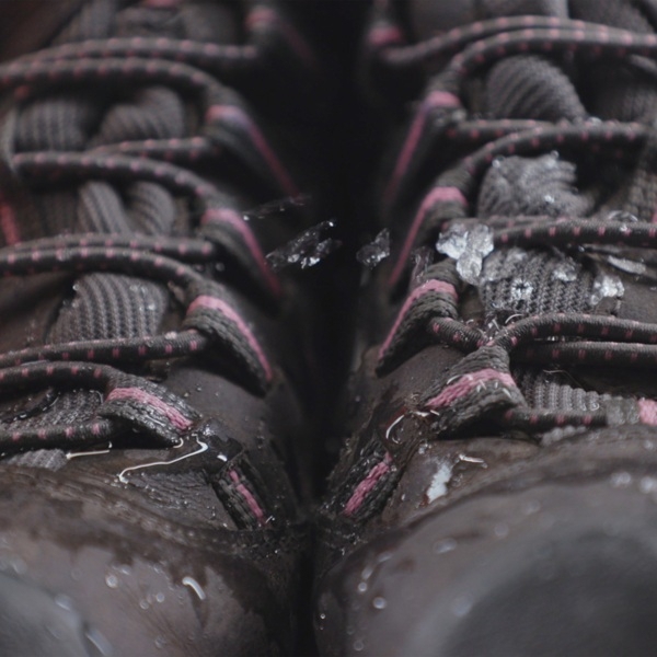 Gear Aid Revivex Instant Water Repellent Spray 5oz