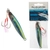 Gillies Bluewater Intruder Metal Jig Lure 60g Mullet