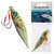 Gillies Bluewater Little GT Slow Pitch Jig 40g Chartreuse
