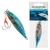 Gillies Bluewater Little GT Slow Pitch Jig 100g Sardine Blue