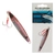 Gillies Bluewater Seeker Slow Pitch Jig 20g Pilchard Red