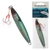 Gillies Bluewater Seeker Slow Pitch Jig 60g Mackerel
