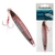 Gillies Bluewater Seeker Slow Pitch Jig 60g Pilchard Red