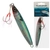Gillies Bluewater Seeker Slow Pitch Jig 100g Mackerel