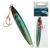 Gillies Bluewater Seeker Slow Pitch Jig 100g Mullet