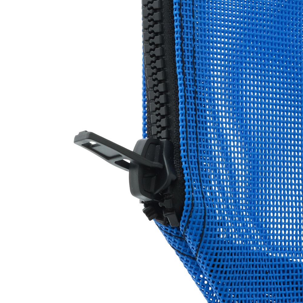 Pro-Dive Rubber Top Dive Catch Bag
