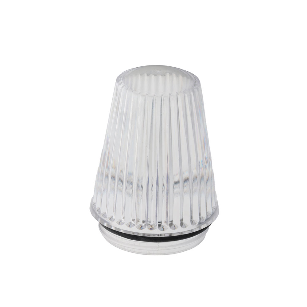 Marine Town Anchor Light Replacement Lens