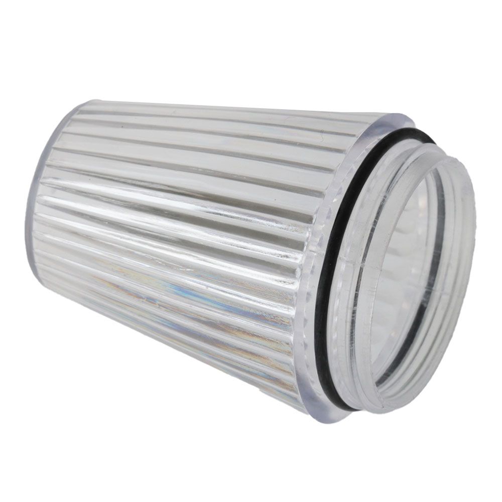 Marine Town Anchor Light Replacement Lens