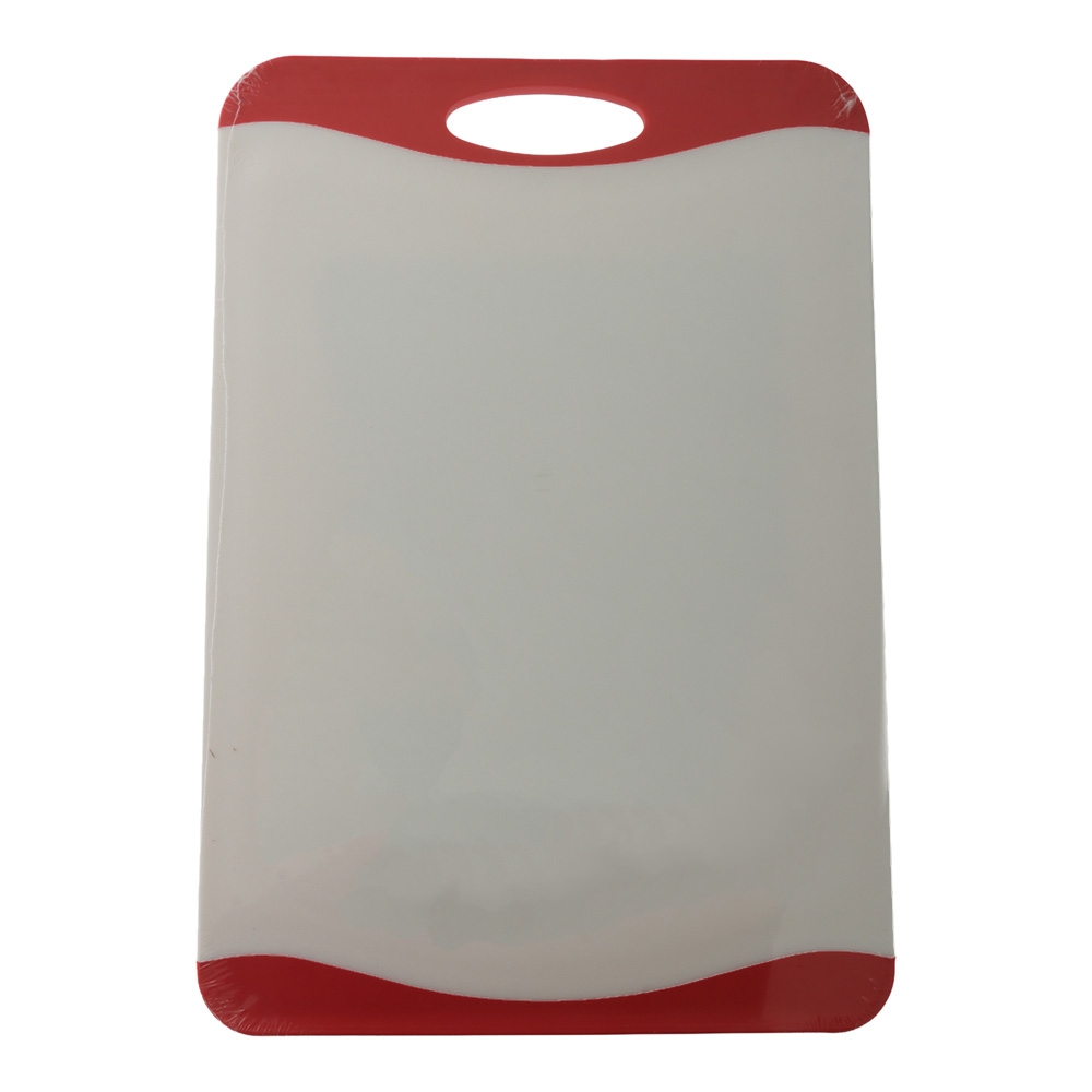 Pyrolux Antibacterial Cutting Board Large 40 × 29cm