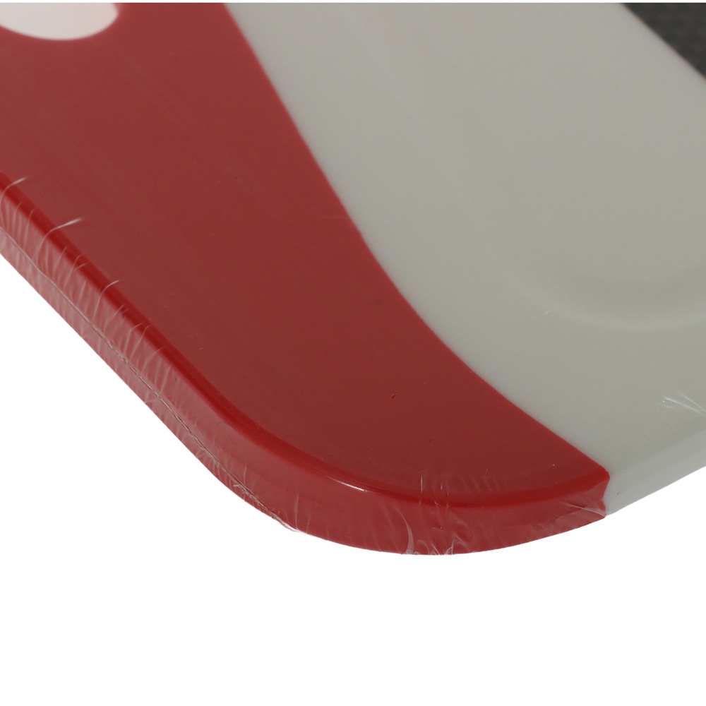 Pyrolux Antibacterial Cutting Board Large 40 × 29cm