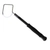 Hook'em Diamond Aluminium Handle Light Fixed Gaff 300mm