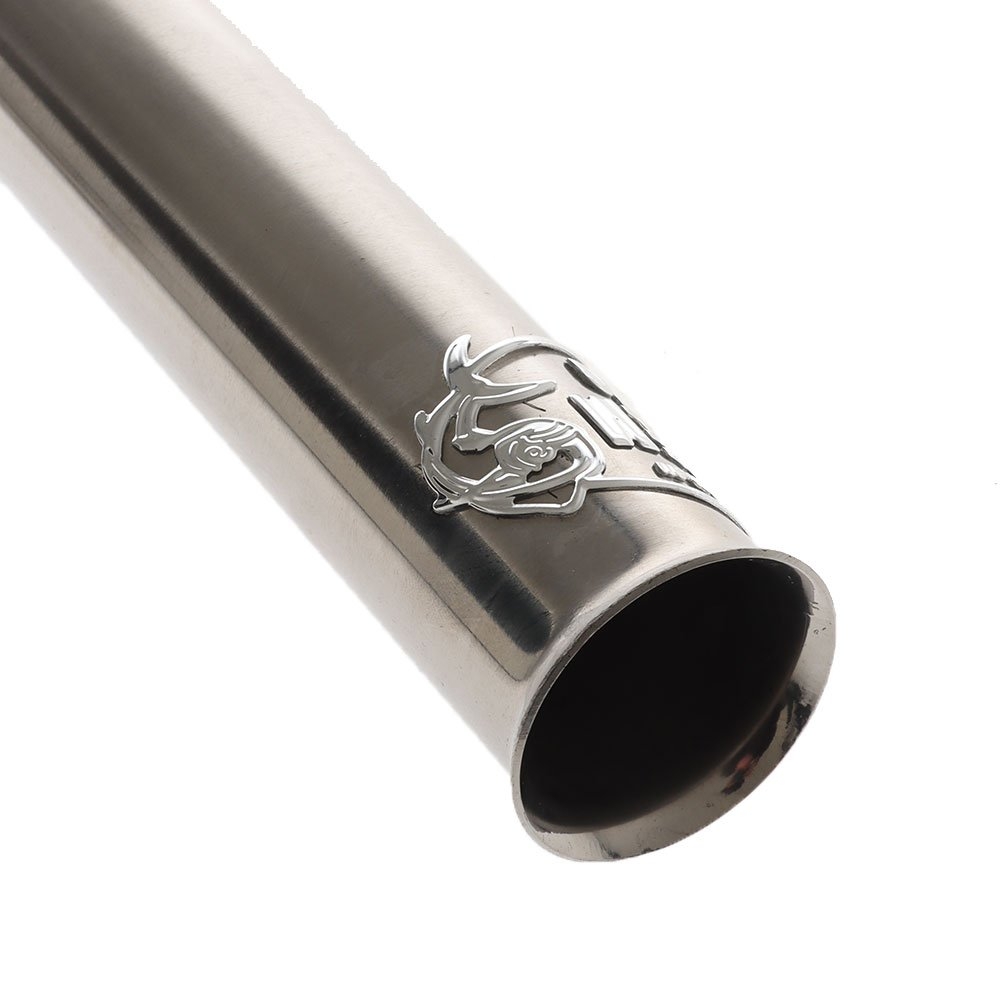 Hook’em Rod Holder Extension Rigger Suits Vertical Rod Holders