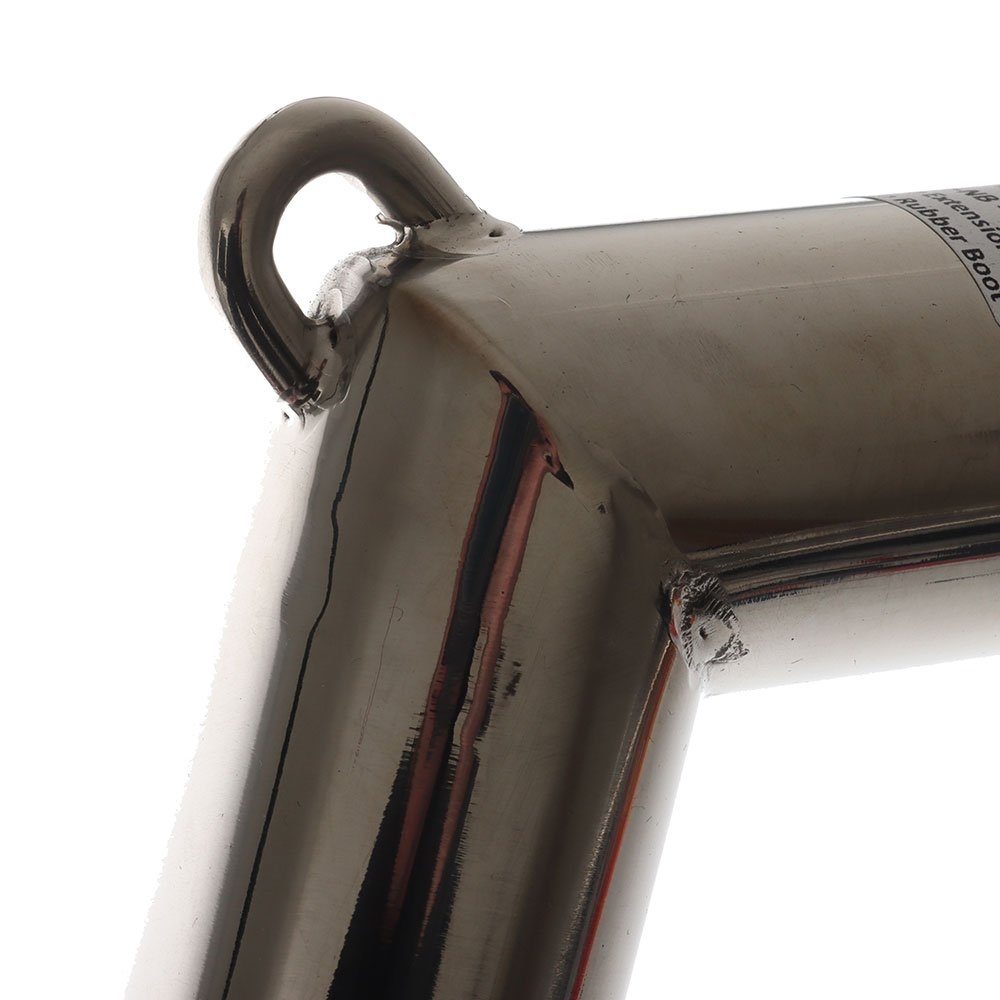 Hook’em Rod Holder Extension Rigger Suits Vertical Rod Holders