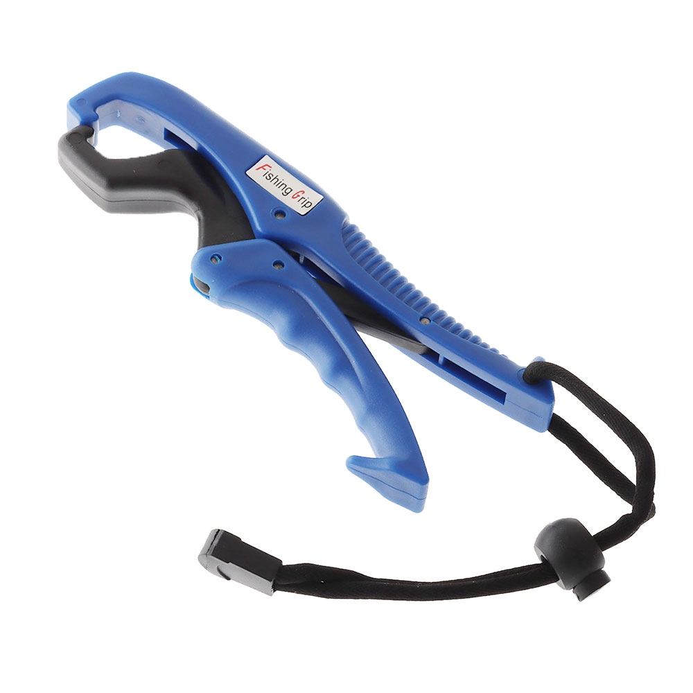 Hook’em Lip Grip Small
