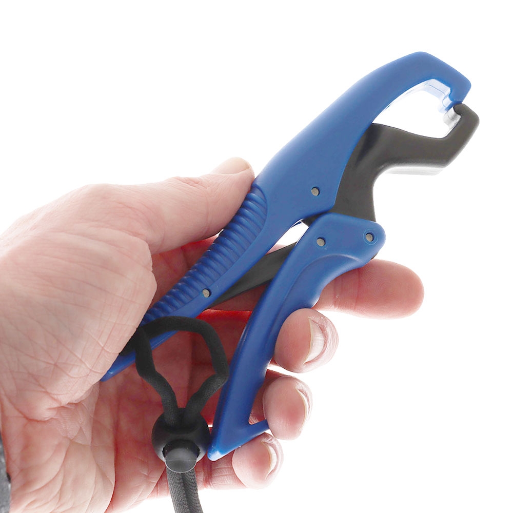 Hook’em Lip Grip Small