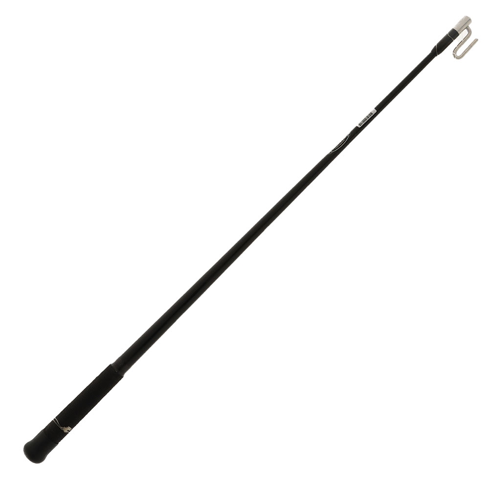 Hook'em Push/Pull Dehooker 90cm