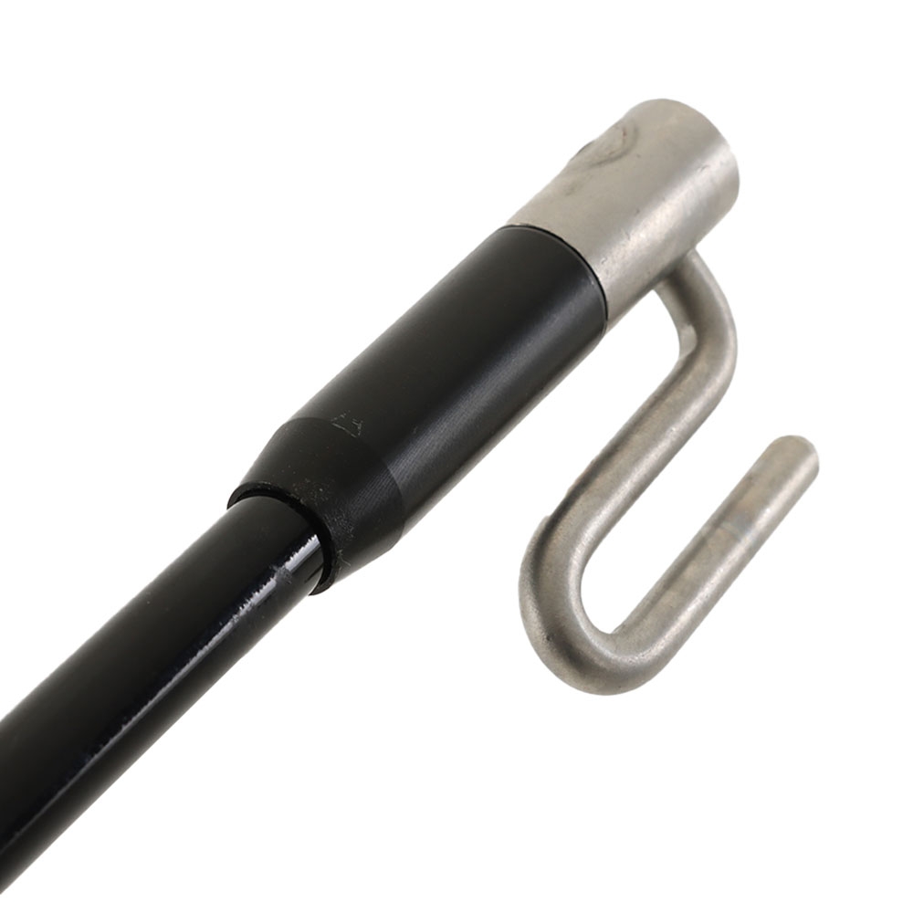 Hook'em Push/Pull Dehooker 90cm