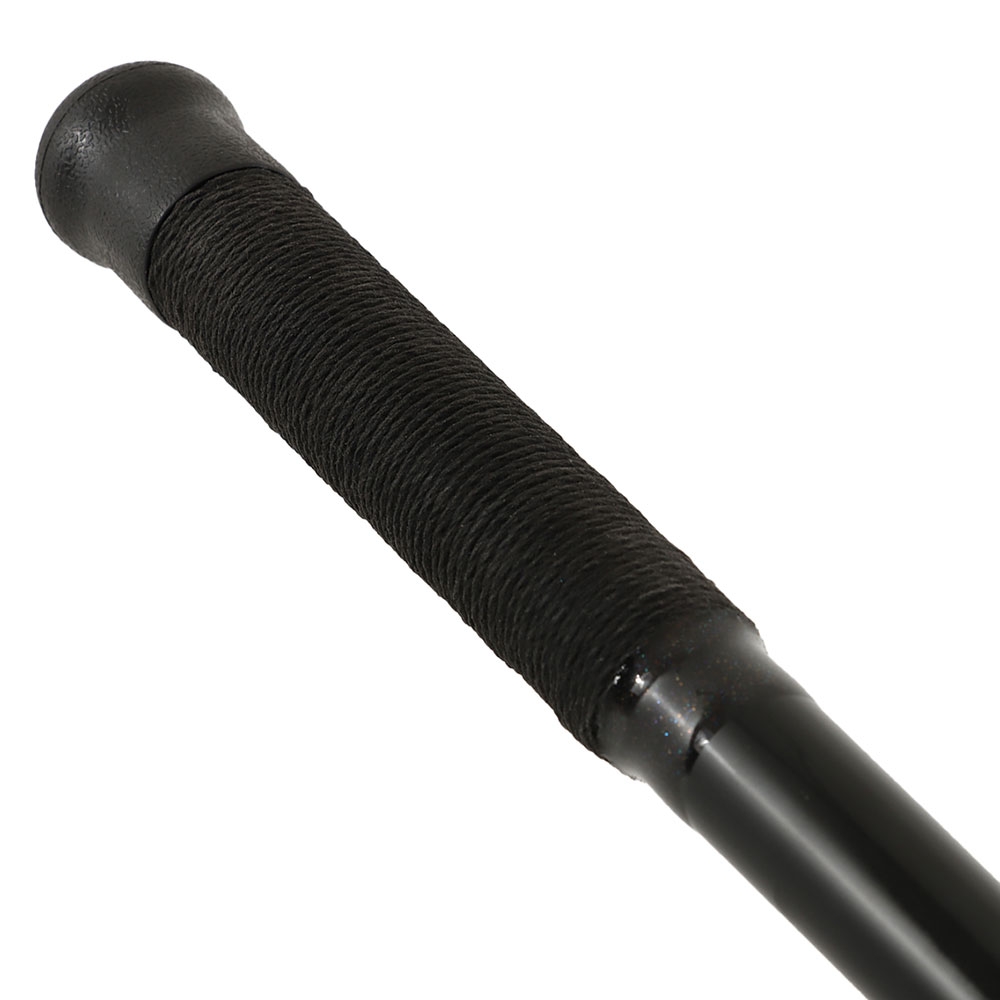 Hook'em Push/Pull Dehooker 90cm