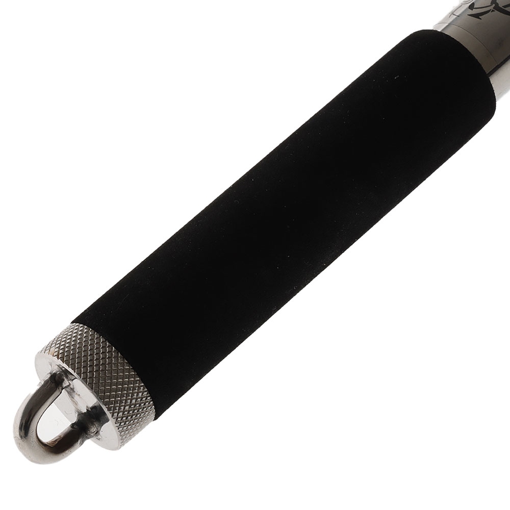 Hook'em Fish Bat Donga with Iki Spike 40cm